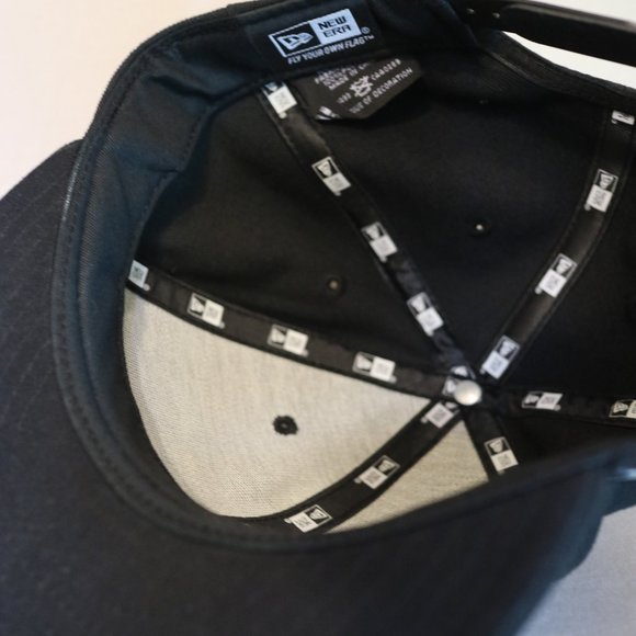 GTA V Los Santos NEW ERA Snapback - Picture 4 of 4